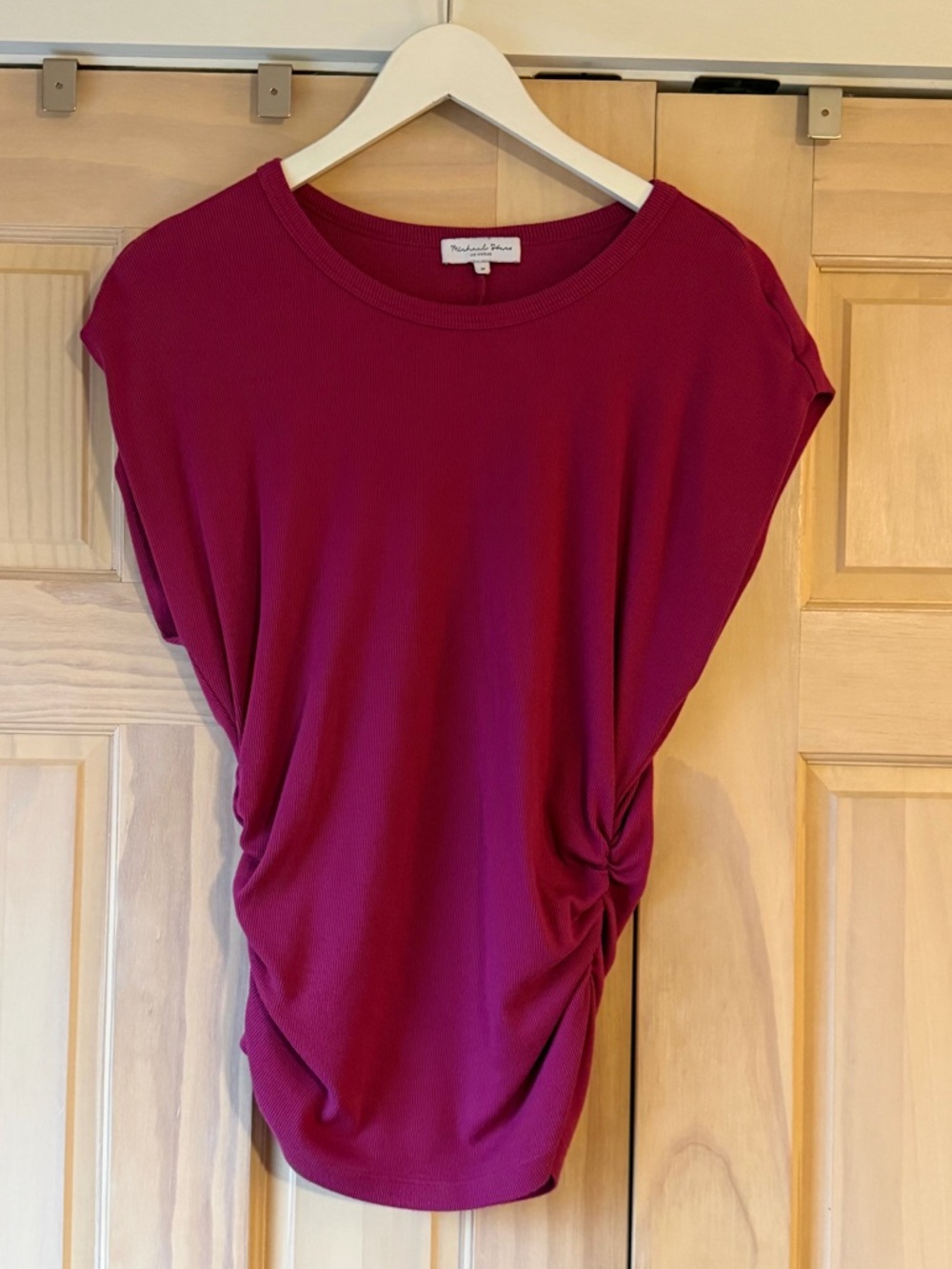 Michael Stars Top